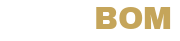AIADBOM